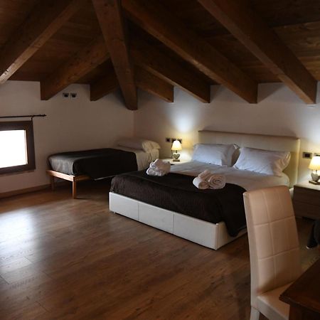 Bienestar - Maison De Charme Alghero Exteriér fotografie