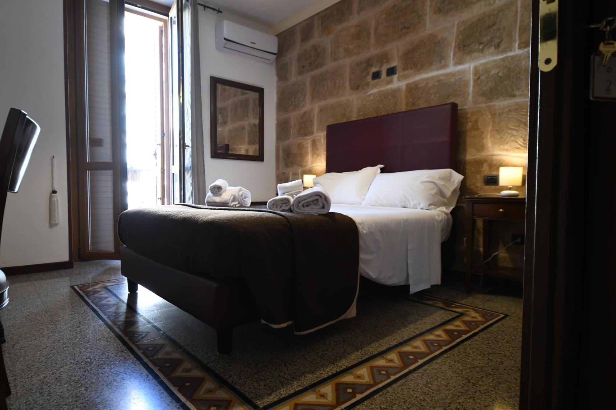 Bienestar - Maison De Charme Alghero Exteriér fotografie