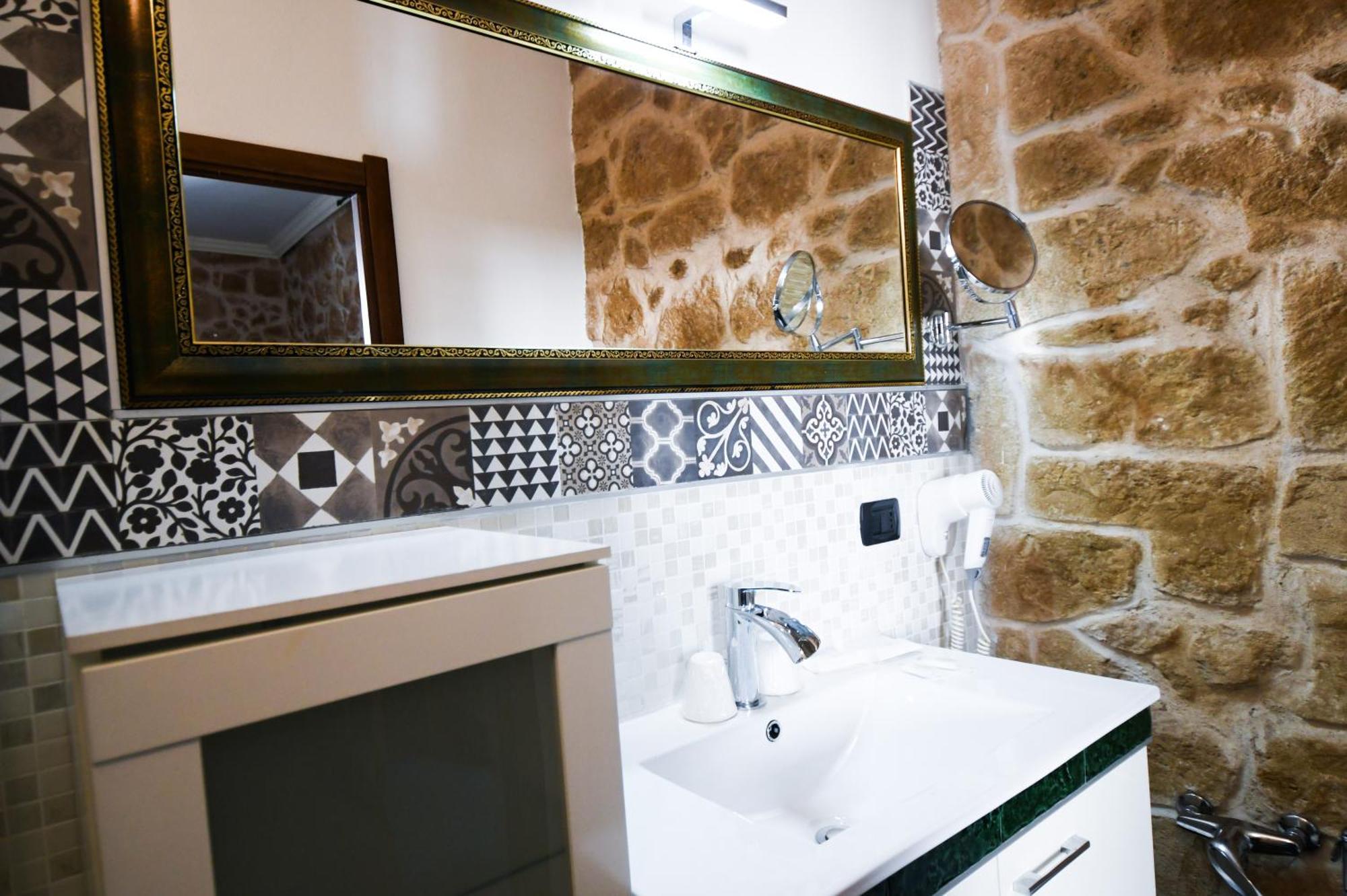 Bienestar - Maison De Charme Alghero Exteriér fotografie
