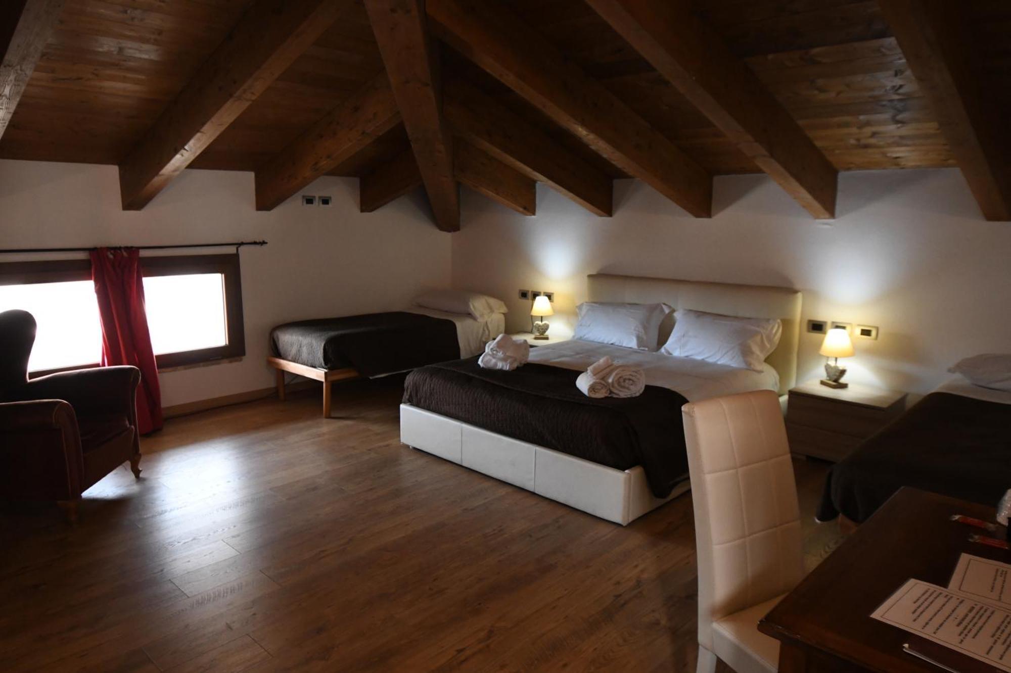 Bienestar - Maison De Charme Alghero Exteriér fotografie