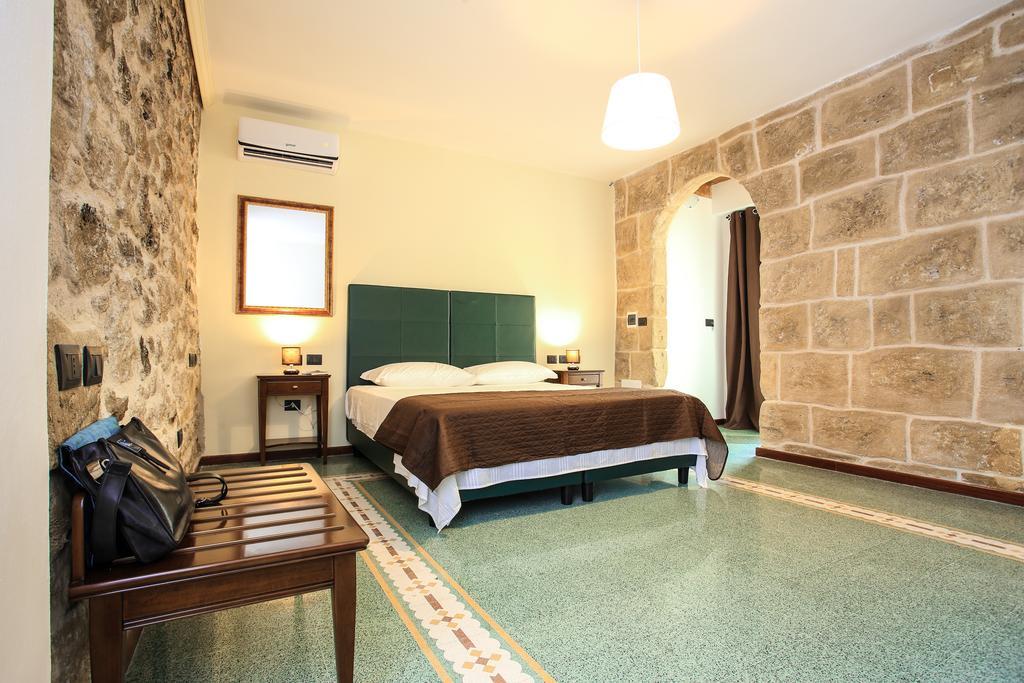 Bienestar - Maison De Charme Alghero Exteriér fotografie