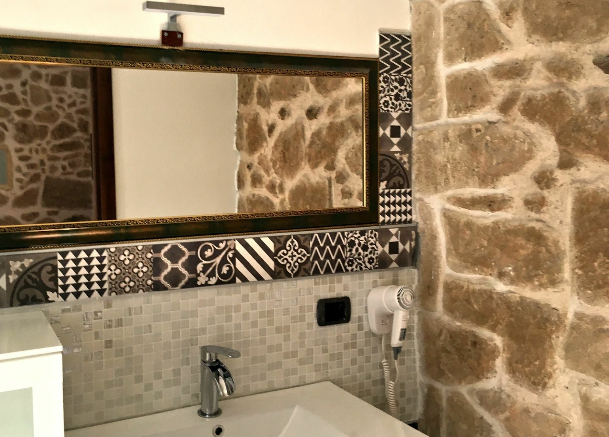 Bienestar - Maison De Charme Alghero Exteriér fotografie