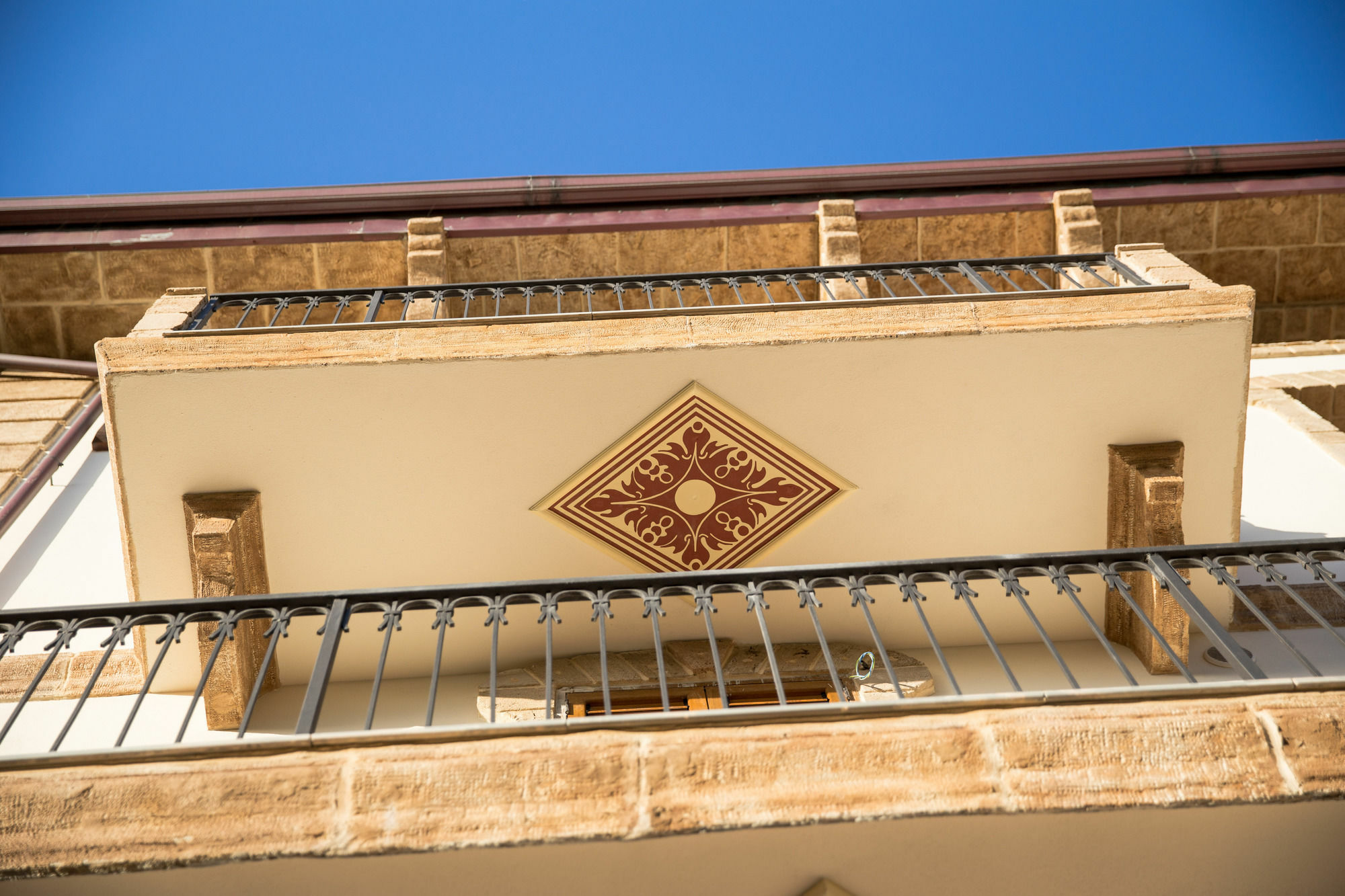Bienestar - Maison De Charme Alghero Exteriér fotografie